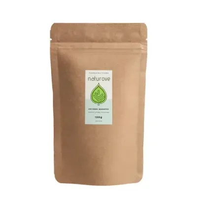 naturove - хлорид магния, 150 г