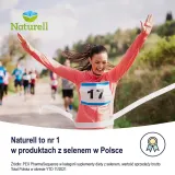 Naturell Органический селен с витамином Е - 60 сосательных таблеток — фото 7