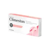 Диетическая добавка Climeston, 30 таблеток в пленочной оболочке — фото 1