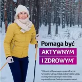 Вигантолеттен MAX с лимонным вкусом, 60 гелей — фото 6