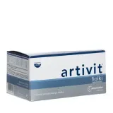 Artivit - 30 мл x 15 флаконов — фото 1