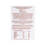 Doppelherz Aktiv Coenzyme Q10 Forte - 60 капсул — фото 3