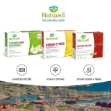 Диетическая добавка Naturell Vitamin B12, 60 таблеток — фото 7