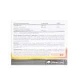 Olimp Gold-Vit C 500 Plus - 30 капсул — фото 2
