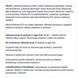 Диетическая добавка Naturell Vitamin B12, 100 жевательных таблеток — фото 7