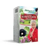 Чай Climacterfix - 20 пакетиков — фото 1