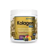 Activlab Pharma Collagen Extra - порошок, 300 г — фото 1