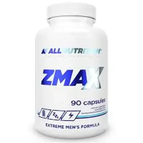 Allnutrition ZMAX - 90 капсул