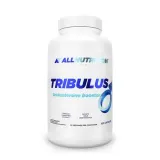 Allnutrition Tribulus Testosterone Booster - 100 капсул — фото 1