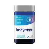 Bodymax Plus - 30 таблеток — фото 1