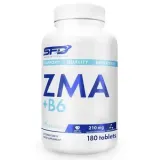 SFD ZMA+B6 - 180 шт. — фото 1