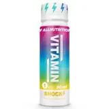 ALLNUTRITION Витаминный шок - 80 мл — фото 1