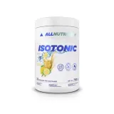 ALLNUTRITION Изотонический лимонад со льдом - 700 г — фото 1