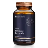 Doctor Life Prostate Formula - 60 капсул — фото 1