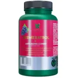 Lanco Nutrition Reserwatol + Anti-Aging Combo 60 капсул — фото 1