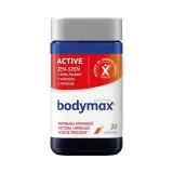 Bodymax Active - 30 таблеток — фото 1