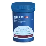 ForMeds Bicaps B3 - 60 капсул — фото 1