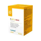 ForMeds F-VIT C Max порошок, 60 порций — фото 1