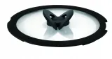 TEFAL/ TEFAL Ingenio/ Стеклянная крышка/ 26 см — фото 1