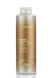 Joico K-PAK CUTICLE SEALER - нейтрализующий кондиционер для реконструкции волос / 1000 ml — фото 1