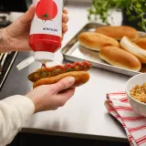 KETCHUP Кетчуп, 500 г — фото 4