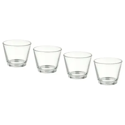 IKEA GALEJ (ИКЕА ГАЛЕЙ) — Держатель для чайных ламп