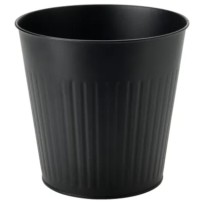 IKEA CITRONMELISS (ИКЕА СИТРОНМЕЛИСС) — Противень, внутренний/наружный/антрацитовый, 24 см