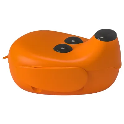 IKEA SMASKA (ИКЕА СМАСКА) — Ланч-бокс