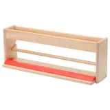IKEA MÅLA (ИКЕА МОЛА) — Держатель для бумаги с контейнером — фото 1