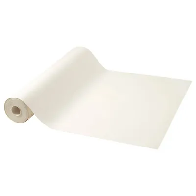 IKEA MÅLA (ИКЕА МОЛА) — Рулон бумаги для рисования, 30 м