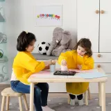 IKEA MÅLA (ИКЕА МОЛА) — Бумага, разные цвета/размеры — фото 5