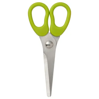 IKEA MÅLA (ИКЕА МОЛА) — Ножницы