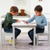IKEA MÅLA (ИКЕА МОЛА) — Мелки, разные цвета — фото 4
