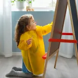 IKEA MÅLA (ИКЕА МОЛА) — Набор кистей, 6 шт. — фото 4