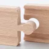 IKEA LILLABO (ИКЕА ЛИЛЛАБО) — Железная дорога — фото 3