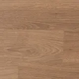 IKEA SÄLJAN (ИКЕА СÄЛЙАН) - Столешница на заказ, имит. дуб/ламинат, 30-45x3,8 см — фото 3