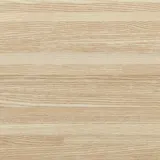 IKEA PINNARP (ИКЕА ПИННАРП) - Столешница изготовлена по индивидуальному заказу, ясень/шпон, 30-45x3,8 см — фото 3