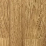 IKEA KARLBY (ИКЕА КАРЛБЙ) - Столешница изготовлена по индивидуальному заказу, дуб/шпон, 30-45x3,8 см — фото 3