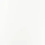 IKEA JÄRSTORP (ИКЕА ЙÄРСТОРП) - Столешница на заказ, белый/ламинат, 45,1-63,5x2,8 см — фото 3