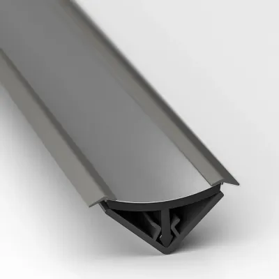 IKEA FIXA  (ИКЕА ФИКСА)  -  Настенная отделка, сталь