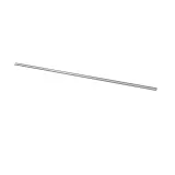 IKEA FIXA (ИКЕА ФИКСА) - Настенная отделка, сталь — фото 3