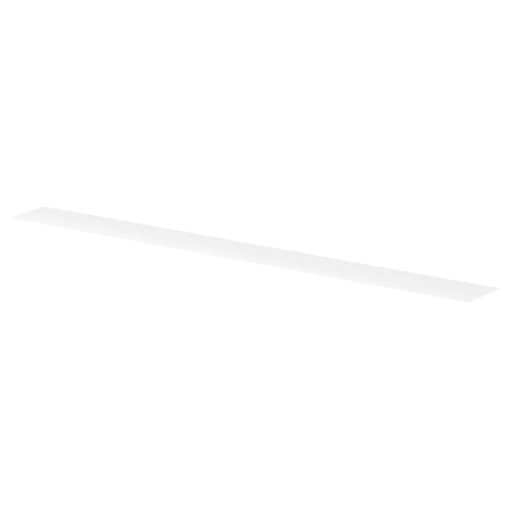 IKEA FENSJÖ (ИКЕА ФЕНСЙÖ) - Диффузионный барьер, прозрачный