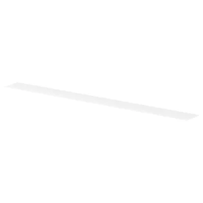 IKEA FENSJÖ  (ИКЕА ФЕНСЙÖ)  -  Диффузионный барьер, прозрачный