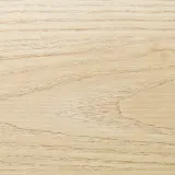 IKEA EKBACKEN (ИКЕА ЕКБАСКЕН) - Столешница изготовлена по индивидуальному заказу, имитация ясеня/ламината, 30-45x2,8 см — фото 3