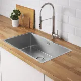 IKEA LILLVIKEN (ИКЕА ЛИЛЛВИКЕН) - Крышка — фото 6