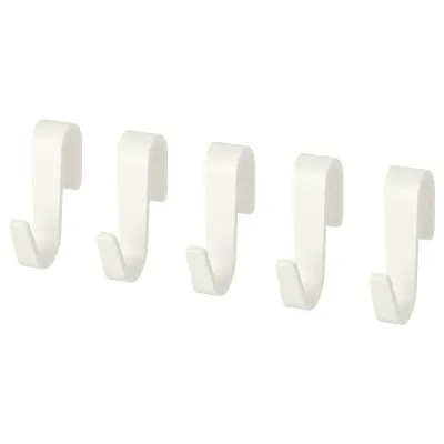 IKEA SUNNERSTA (ИКЕА СУННЕРСТА) — Крючок