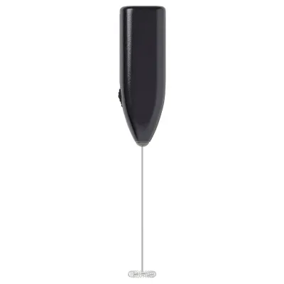 IKEA PRODUKT (ИКЕА ПРОДУКТ) — Вспениватель молока, черный