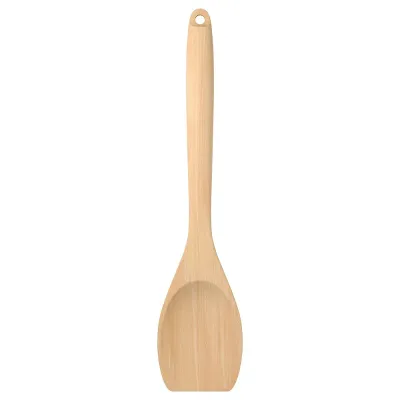IKEA RÖRT (ИКЕА РОРТ) — Ложка, бук