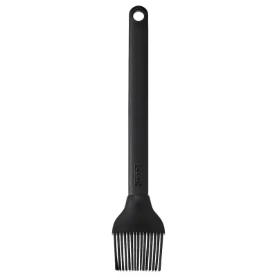 IKEA GRILLTIDER (ИКЕА ГРИЛЛТИДЕР) — Щетка для гриля, силикон