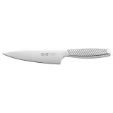IKEA IKEA 365+ (ИКЕА ИКЕА 365+) — Нож, нержавеющая сталь, 14 см — фото 1